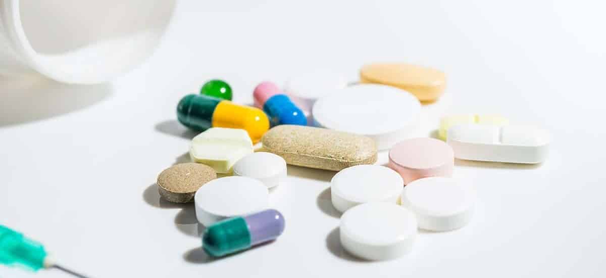 هيئة الدواء المصرية تدرس مقترحات شركات الأدوية لتحريك الأسعار